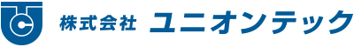 株式会社ユニオンテック